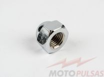 Suzuki 08313-10107