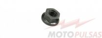Suzuki 08316-10063