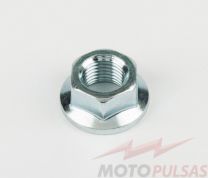 Suzuki 08316-1012A