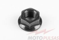 Suzuki 08316-2010B