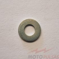 Suzuki 08322-0104A