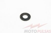 Suzuki 08322-0105B