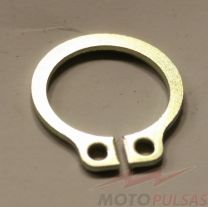 Suzuki 08331-3114A