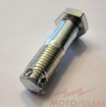 Suzuki 09101-10036