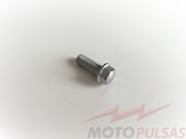 Suzuki 09103-06234