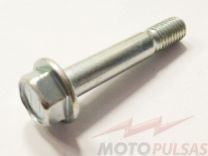 Suzuki 09103-08068