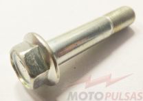 Suzuki 09103-10045