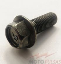 Suzuki 09103-10268