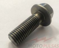 Suzuki 09103-10268