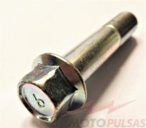Suzuki 09103-12042