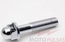 Suzuki 09104-08026