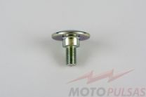 Suzuki 09106-07021