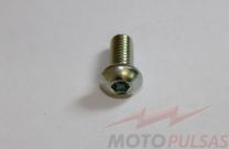 Suzuki 09106-08128