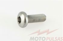 Suzuki 09106-08150
