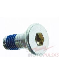 Suzuki 09106-08155