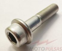 Suzuki 09106-10069