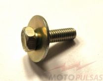 Suzuki 09116-06011-A05