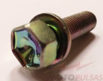 Suzuki 09116-10140