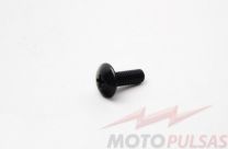 Suzuki 09125-05134