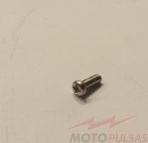 Suzuki 09139-02003
