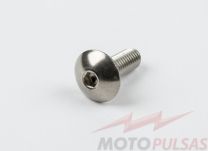 Suzuki 09139-05025