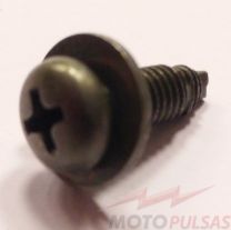 Suzuki 09139-05028