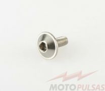 Suzuki 09139-05064