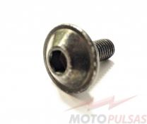 Suzuki 09139-05074