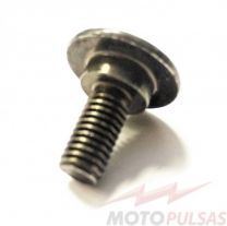 Suzuki 09139-05074