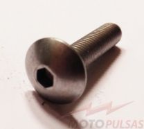 Suzuki 09139-05075
