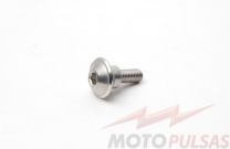 Suzuki 09139-05077