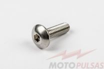 Suzuki 09139-06028