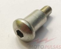 Suzuki 09139-06138