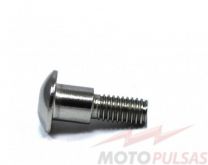 Suzuki 09139-06146