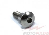 Suzuki 09139-06146