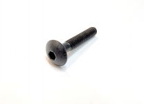Suzuki 09139-06154