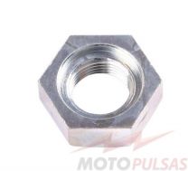 Suzuki 09140-18006