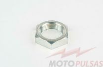 Suzuki 09140-24007