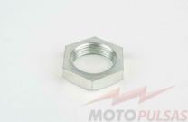 Suzuki 09140-24007