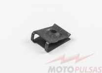 Suzuki 09148-05038