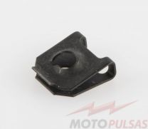 Suzuki 09148-05045
