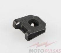 Suzuki 09148-05045