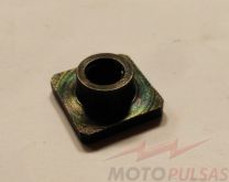 Suzuki 09152-06024