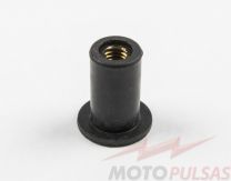 Suzuki 09159-05019