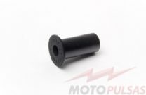 Suzuki 09159-05045