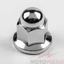 Suzuki 09159-10026
