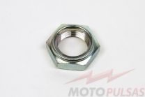 Suzuki 09159-25003