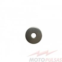 Suzuki 09160-08142