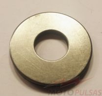 Suzuki 09160-12036