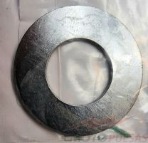 Suzuki 09160-22068